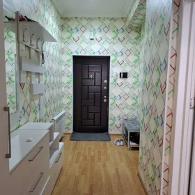 In nan 70.0 m² apartment is for rent - Image 9
