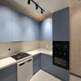 In Baku 105.0 m² apartment is for rent - Image 2