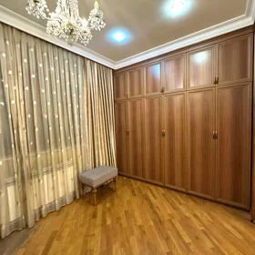 In Baku 60.0 m² apartment is for sale - Image 5