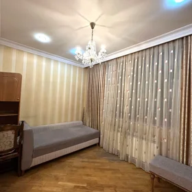 In Baku 60.0 m² apartment is for sale - Image 6