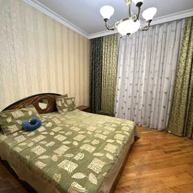 In Baku 60.0 m² apartment is for sale - Image 7