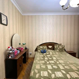 In Baku 60.0 m² apartment is for sale - Image 8
