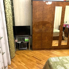 In Baku 60.0 m² apartment is for sale - Image 9
