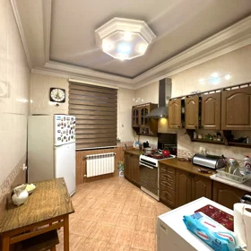 In Baku 60.0 m² apartment is for sale - Image 10
