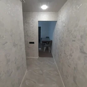 In Baku 50.0 m² apartment is for rent - Image 2
