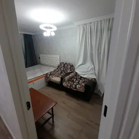 In Baku 50.0 m² apartment is for rent - Image 5