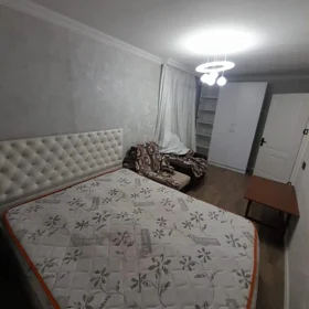 In Baku 50.0 m² apartment is for rent - Image 6