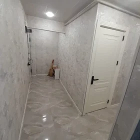 In Baku 50.0 m² apartment is for rent - Image 8