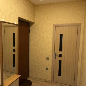 In Baku 60.0 m² apartment is for rent - Image 5