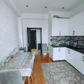 In Baku 107.0 m² apartment is for sale - Image 6