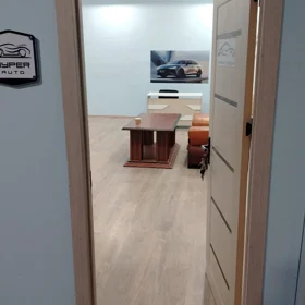 In Baku 50.0 m² office is for rent - Image 2