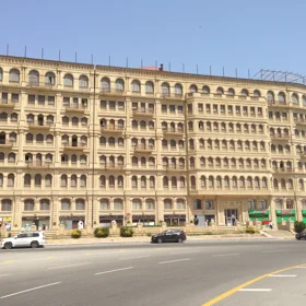 In Baku 50.0 m² office is for rent - Image 5