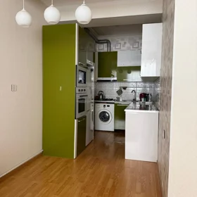 In Baku 70.0 m² apartment is for rent - Image 7