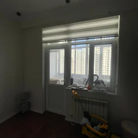 In Baku 70.0 m² apartment is for sale - Image 6