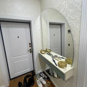 In Baku 70.0 m² apartment is for sale - Image 7