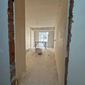 In Baku 78.0 m² apartment is for sale - Image 2