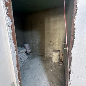 In Baku 78.0 m² apartment is for sale - Image 4