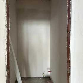 In Baku 78.0 m² apartment is for sale - Image 5