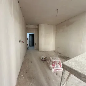 In Baku 78.0 m² apartment is for sale - Image 6