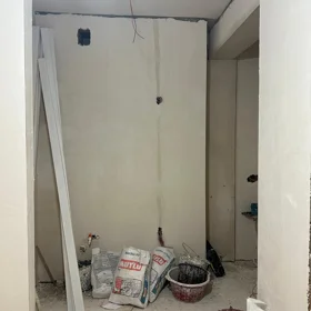 In Baku 78.0 m² apartment is for sale - Image 7