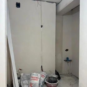 In Baku 78.0 m² apartment is for sale - Image 8