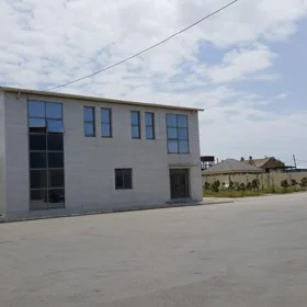In Sabunçu rayonu 1450.0 m² commercial is for rent - Image 6