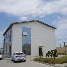 In Sabunçu rayonu 1450.0 m² commercial is for rent - Image 7