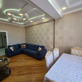 In nan 80.0 m² apartment is for rent - Image 2