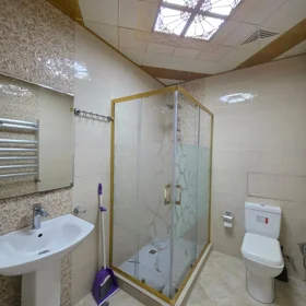 In nan 80.0 m² apartment is for rent - Image 3