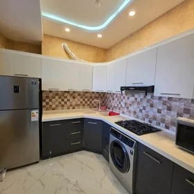 In nan 80.0 m² apartment is for rent - Image 4