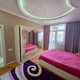 In nan 80.0 m² apartment is for rent - Image 5