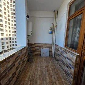 In nan 80.0 m² apartment is for rent - Image 6