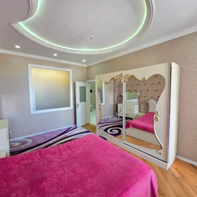 In nan 80.0 m² apartment is for rent - Image 7