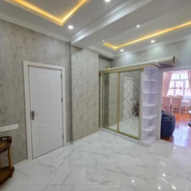 In nan 80.0 m² apartment is for rent - Image 8
