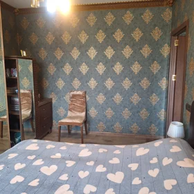 In Sumgayit 65.0 m² apartment is for sale - Image 6