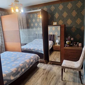 In Sumgayit 65.0 m² apartment is for sale - Image 7