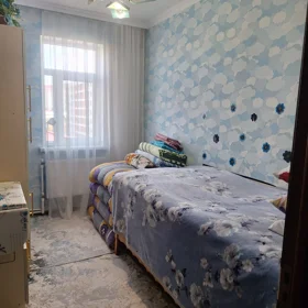 In Sumgayit 65.0 m² apartment is for sale - Image 8