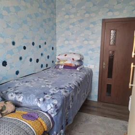 In Sumgayit 65.0 m² apartment is for sale - Image 9
