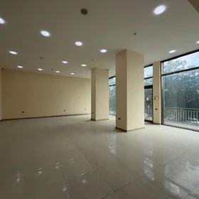 In Səbail rayonu 95.0 m² commercial is for rent - Image 2