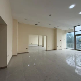 In Səbail rayonu 95.0 m² commercial is for rent - Image 7