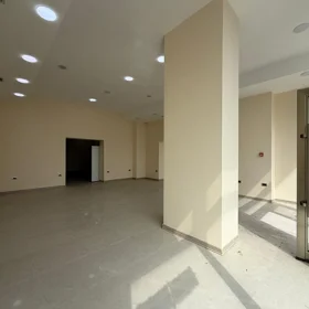 In Səbail rayonu 95.0 m² commercial is for rent - Image 8