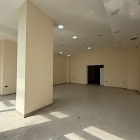 In Səbail rayonu 95.0 m² commercial is for rent - Image 9