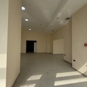 In Səbail rayonu 95.0 m² commercial is for rent - Image 10