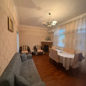 In Khirdalan 90.0 m² apartment is for sale - Image 4