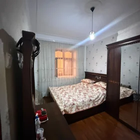 In Khirdalan 90.0 m² apartment is for sale - Image 5