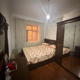 In Khirdalan 90.0 m² apartment is for sale - Image 6