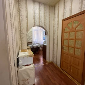 In Khirdalan 90.0 m² apartment is for sale - Image 8