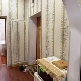 In Khirdalan 90.0 m² apartment is for sale - Image 9
