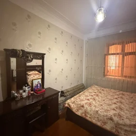 In Khirdalan 90.0 m² apartment is for sale - Image 10