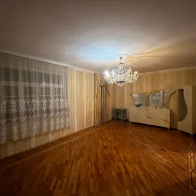 In Khirdalan 110.0 m² apartment is for sale - Image 4
